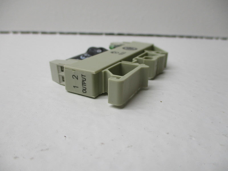 CRYDOM MS11-CXE480D5 15-32VDC/480VAC NSNP