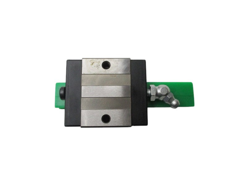 INA Q9-KWVE-20-ESC-V1-54 NSNP