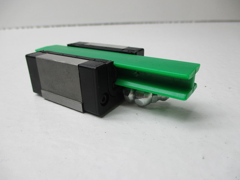 INA Q9-KWVE-20-ESC-V1-54 NSNP