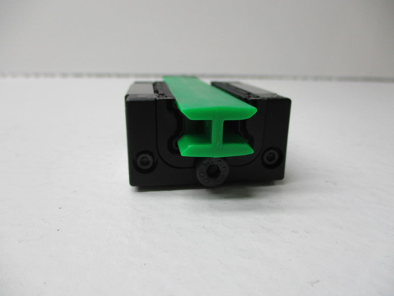 INA Q9-KWVE-20-ESC-V1-54 NSNP