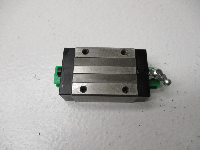 INA 87R10-KWVE-20-ES-G3V1 NSNP