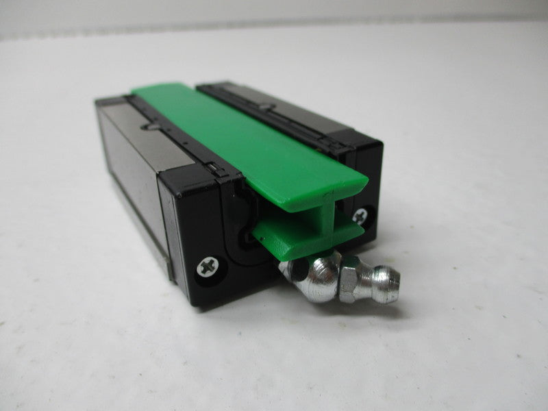 INA 87R10-KWVE-20-ES-G3V1 NSNP