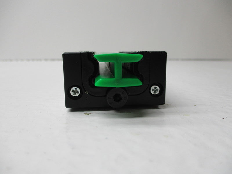 INA 87R10-KWVE-20-ES-G3V1 NSNP