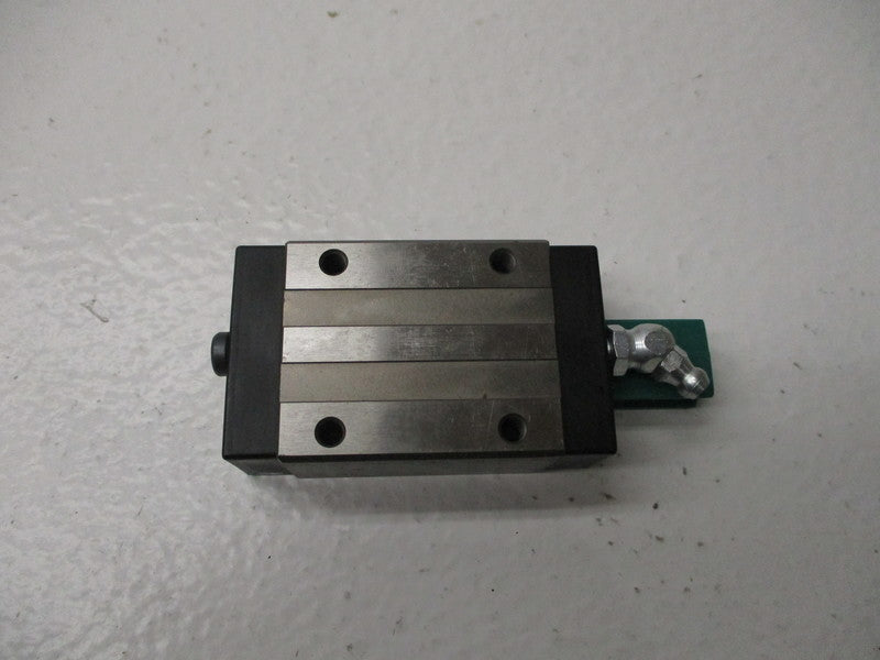 INA J7-KWVE-20-ES-V1-54 NSNP