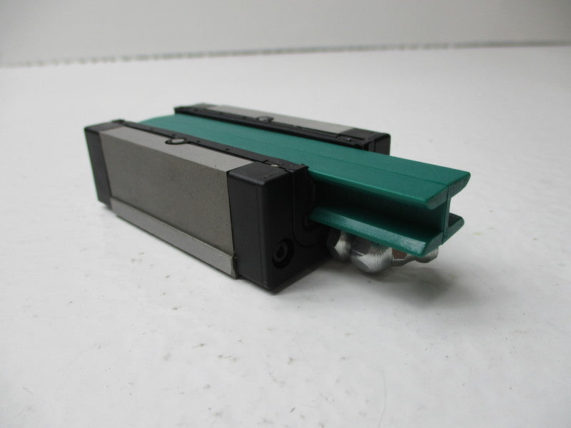 INA J7-KWVE-20-ES-V1-54 NSNP