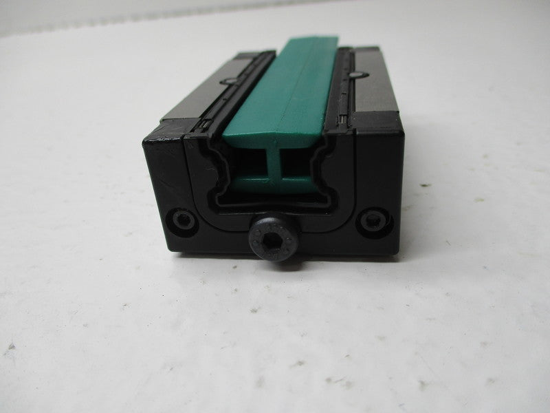 INA J7-KWVE-20-ES-V1-54 NSNP