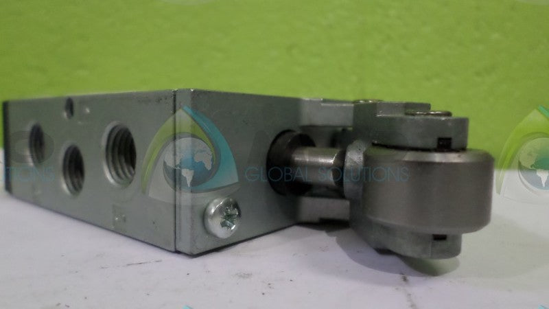 AVENTICS R432016623 ROLLER/VALVE NSMP