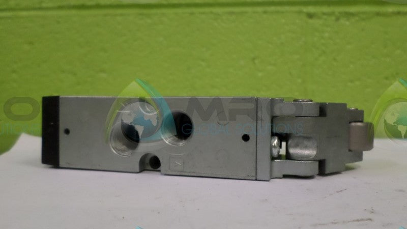 AVENTICS R432016623 ROLLER/VALVE NSMP