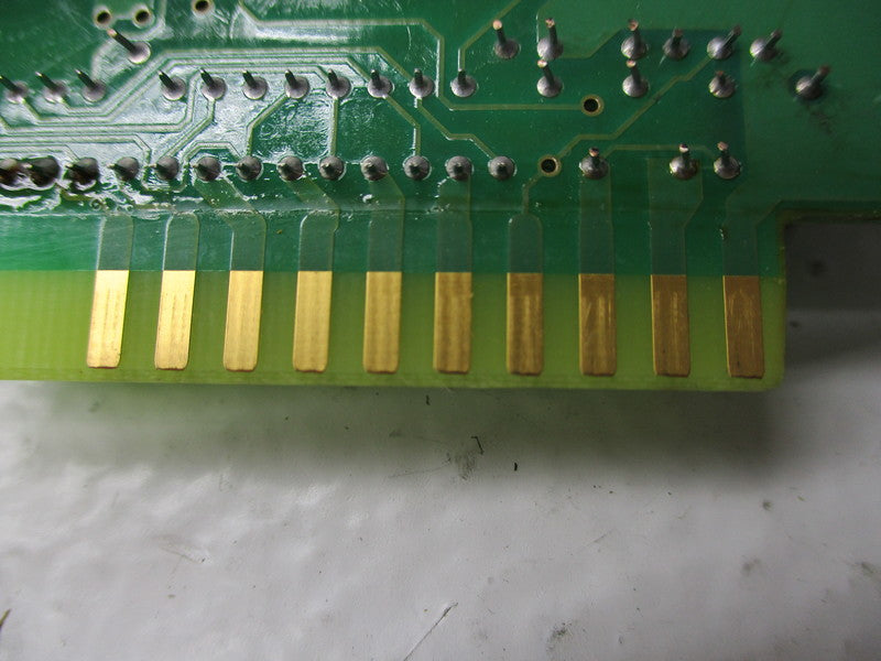 AUTOMATION DIRECT D3-16NE3 UNMP