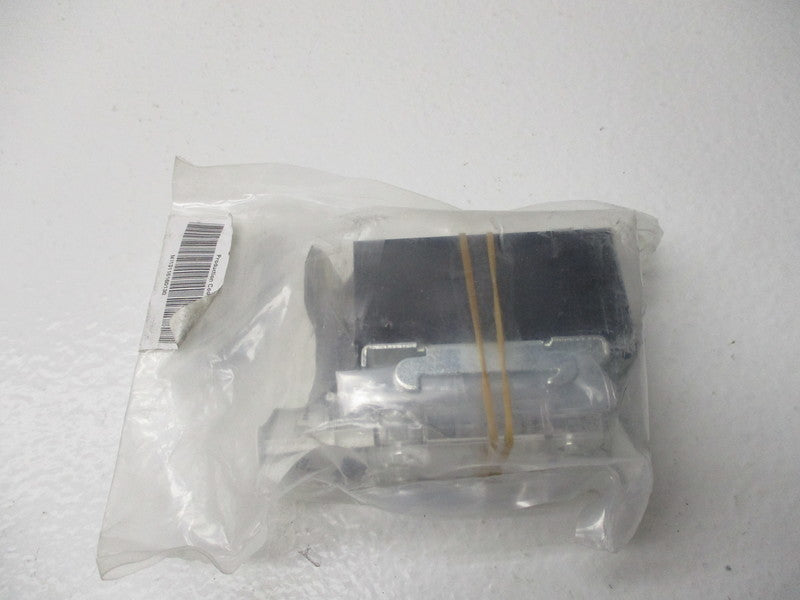 CARLO GAVAZZI RHS100 NSMP
