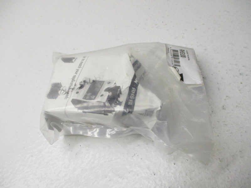 CARLO GAVAZZI RHS100 NSMP