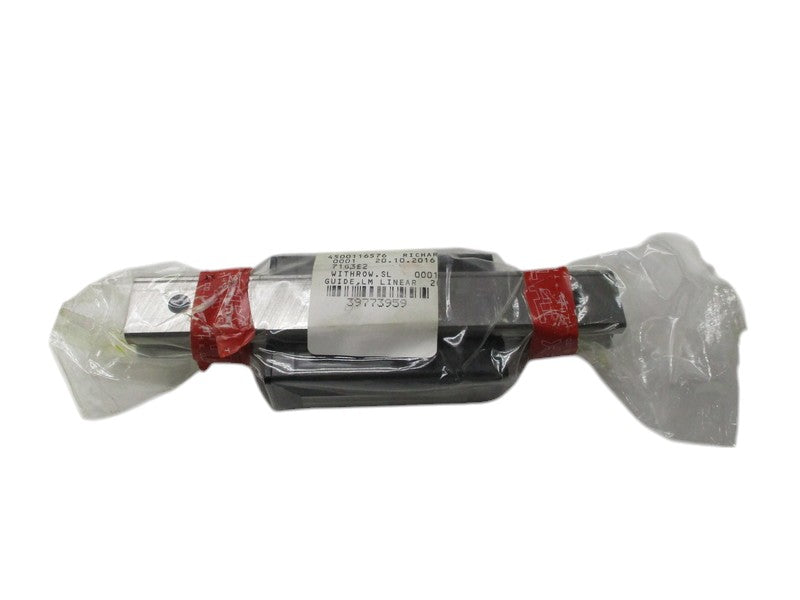 THK SSR30XW1SSC1+200L NSMP