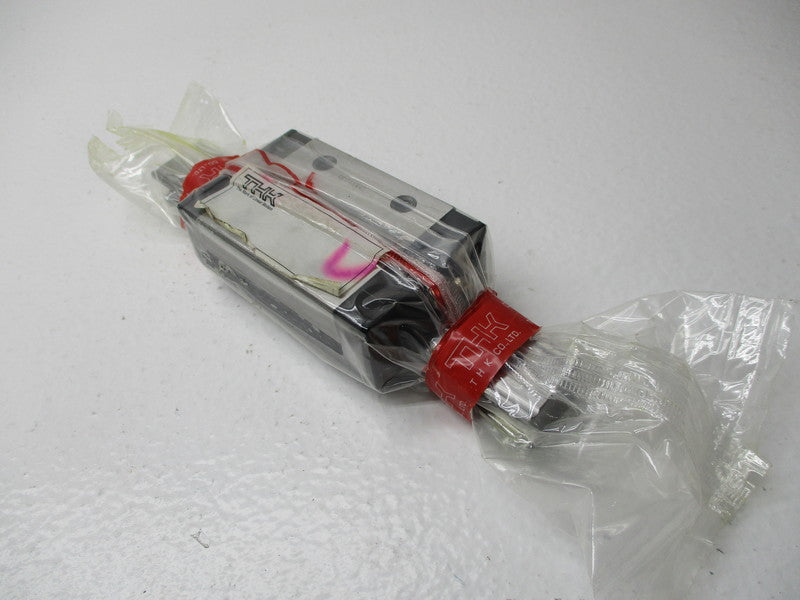 THK SSR30XW1SSC1+200L NSMP