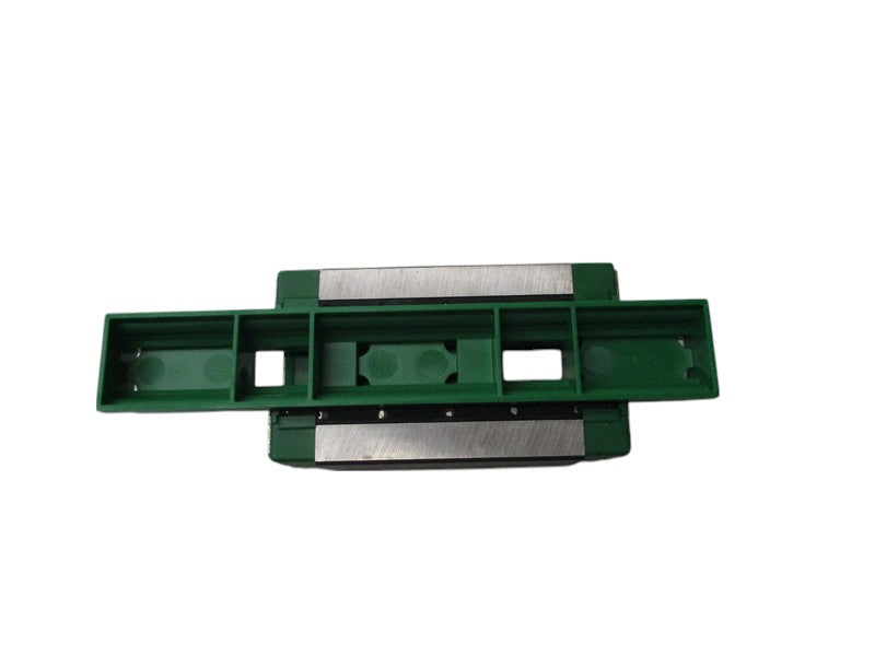 INA 97-H08-KWVE25BES-G2-V1 NSNP