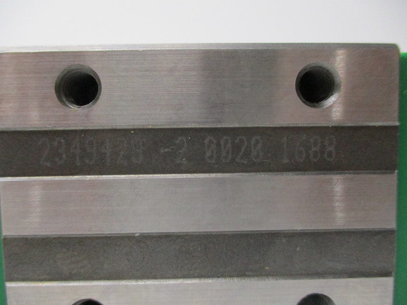 INA 97-H08-KWVE25BES-G2-V1 NSNP