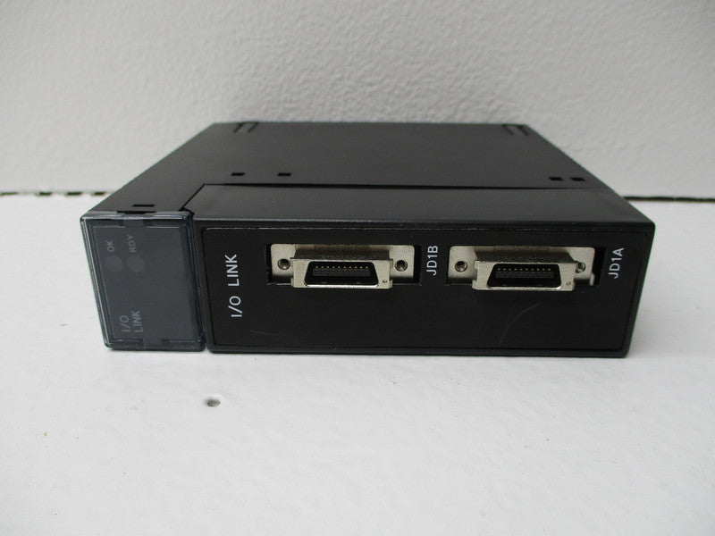 GE FANUC IC693BEM320E UNMP