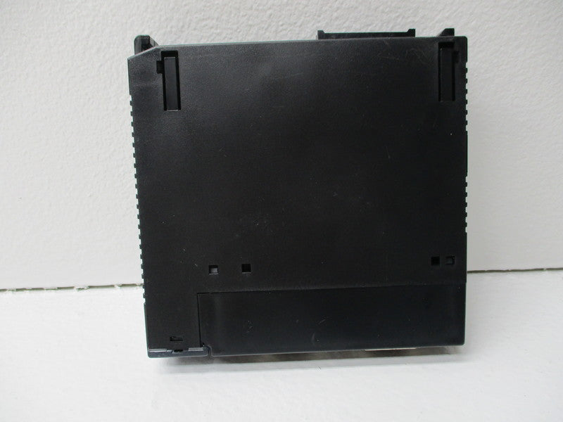 GE FANUC IC693BEM320E UNMP