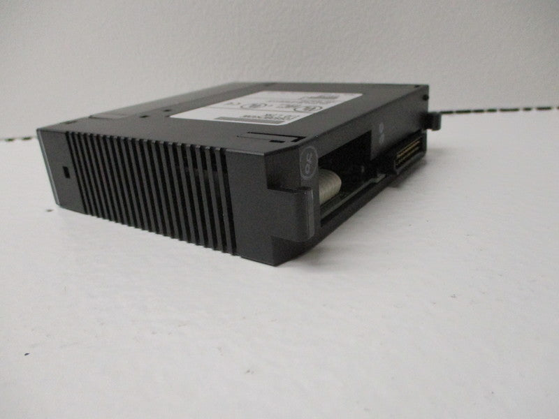 GE FANUC IC693BEM320E UNMP