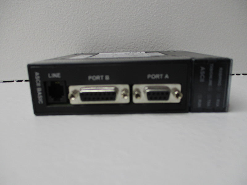 HORNER ELECTRIC HE693ASC900H UNMP