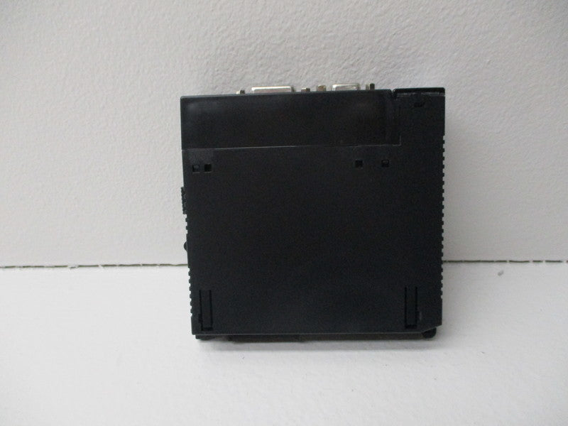 HORNER ELECTRIC HE693ASC900H UNMP