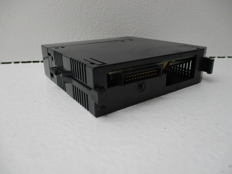 HORNER ELECTRIC HE693ASC900H UNMP