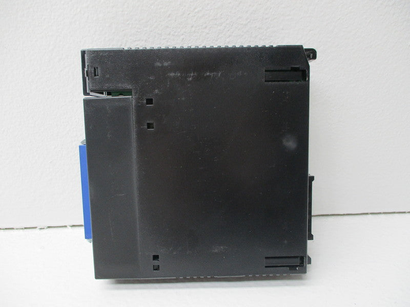 GE FANUC IC693MDL751CA 12/24VDC 32PT NSNP