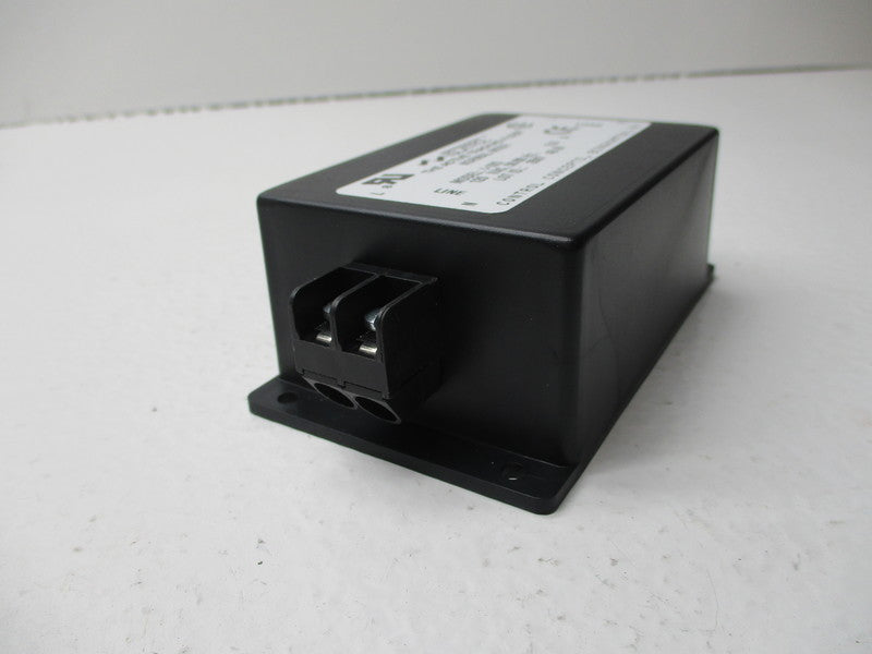 ISLATROL I-105 120VAC NSNP