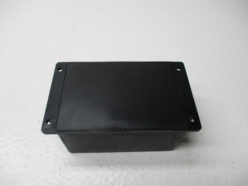 ISLATROL I-105 120VAC NSNP