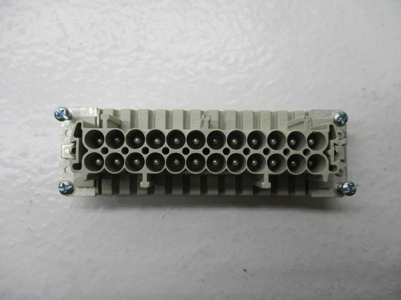 WIELAND 72.310.2453 NSNP