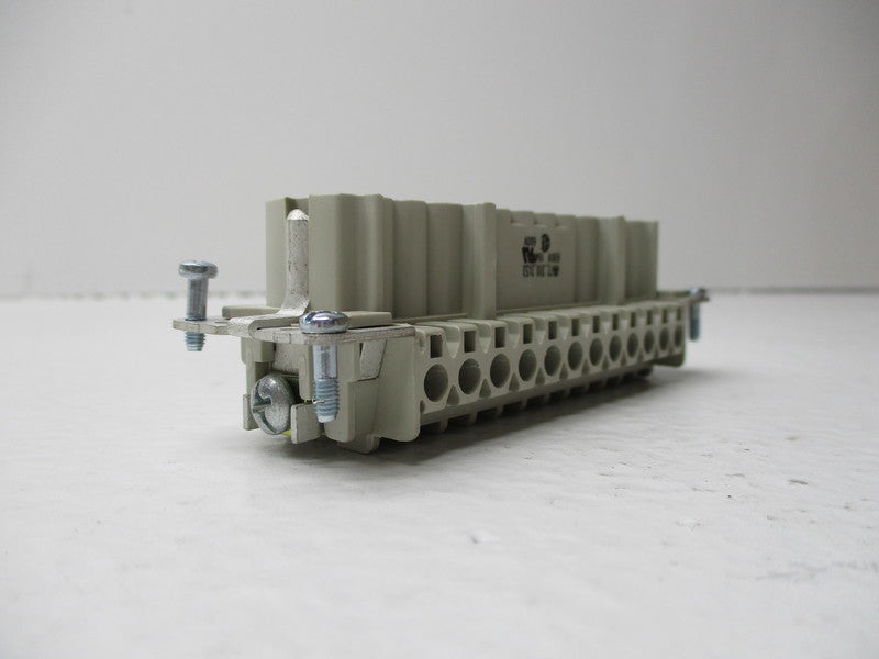 WIELAND 72.310.2453 NSNP