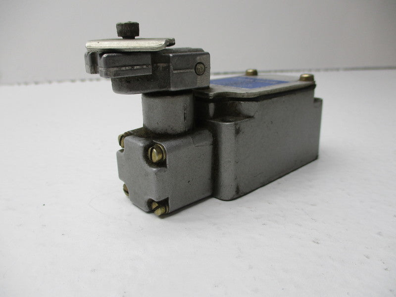 MICRO SWITCH 1LS10 NSNP