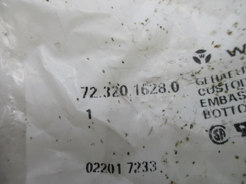 WIELAND 72.320.1628.0 NSMP