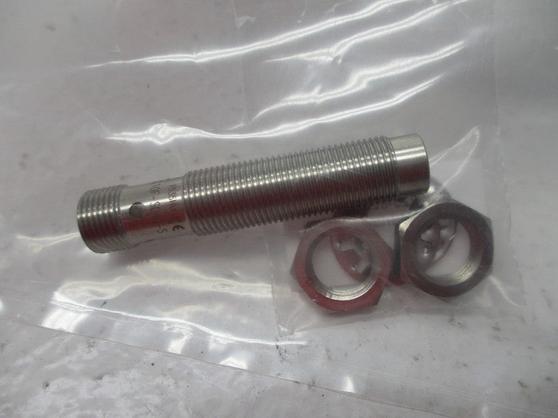 BALLUFF BESM12EF1-NSC10F-S04G-S NSMP