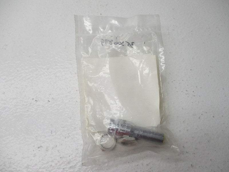 TURCK BI5-G18-AP6X-B1341-40MM 4696300 NSMP