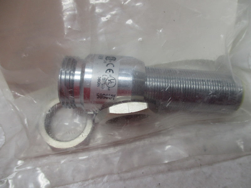 TURCK BI5-G18-AP6X-B1341-40MM 4696300 NSMP