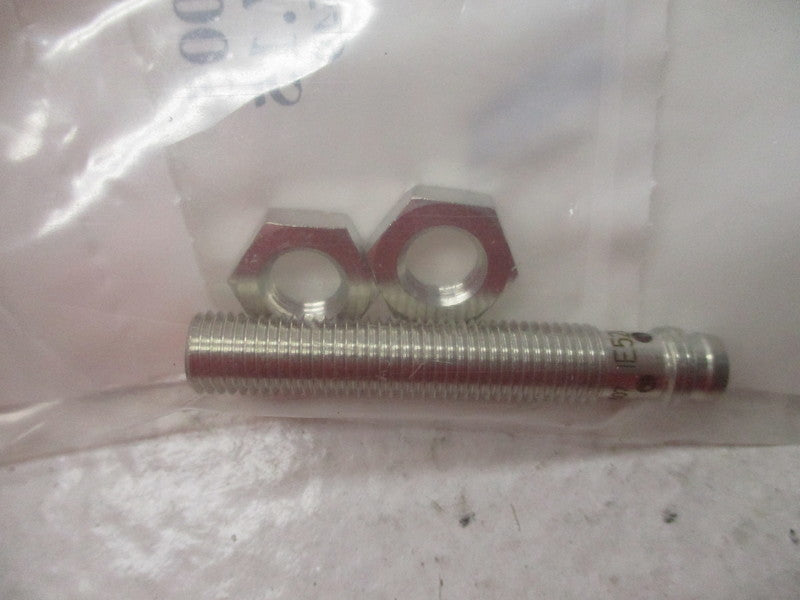 IFM EFECTOR IE5266  NSMP