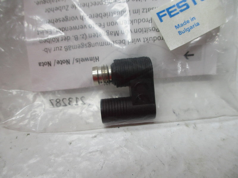 FESTO SMEO-4U-?-LED-24 NSMP
