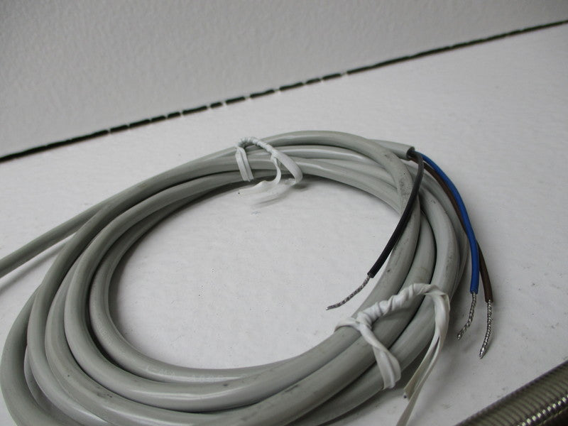 HONEYWELL 972AB2XM-A3P-L  NSNP
