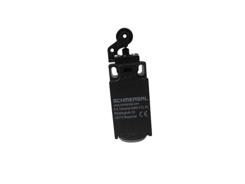 SCHMERSAL Z1R236-11Z-M20  NSNP