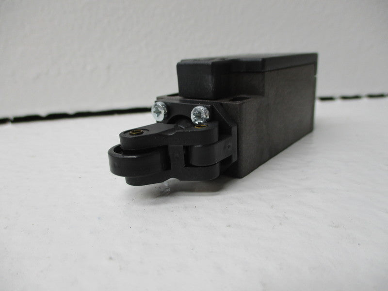 SCHMERSAL Z1R236-11Z-M20  NSNP