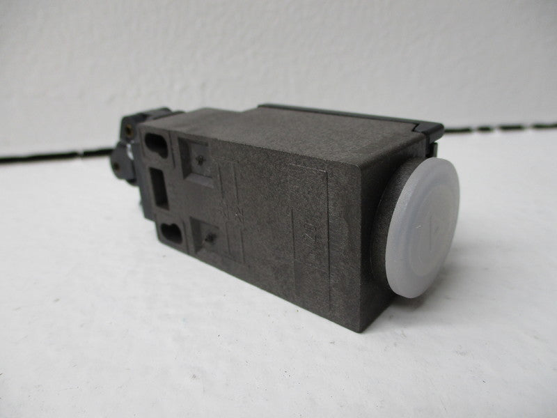 SCHMERSAL Z1R236-11Z-M20  NSNP