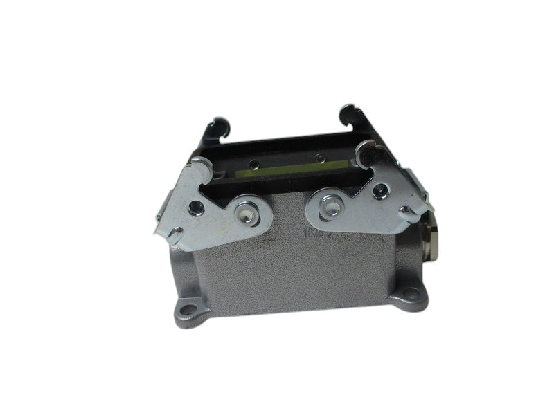 WIELAND 72.331.1028.0  NSNP