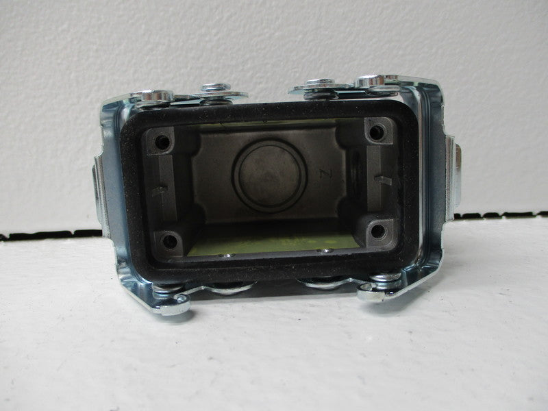 WIELAND 72.331.1028.0  NSNP