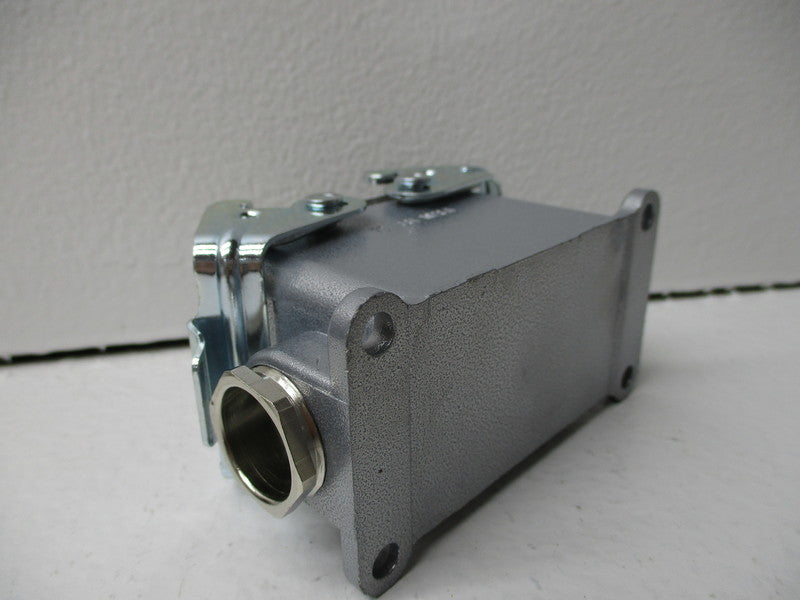 WIELAND 72.331.1028.0  NSNP