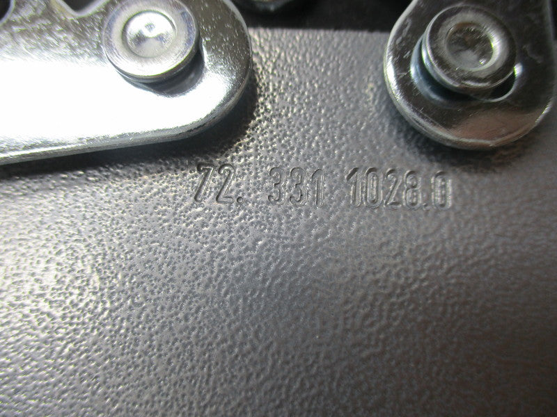 WIELAND 72.331.1028.0  NSNP