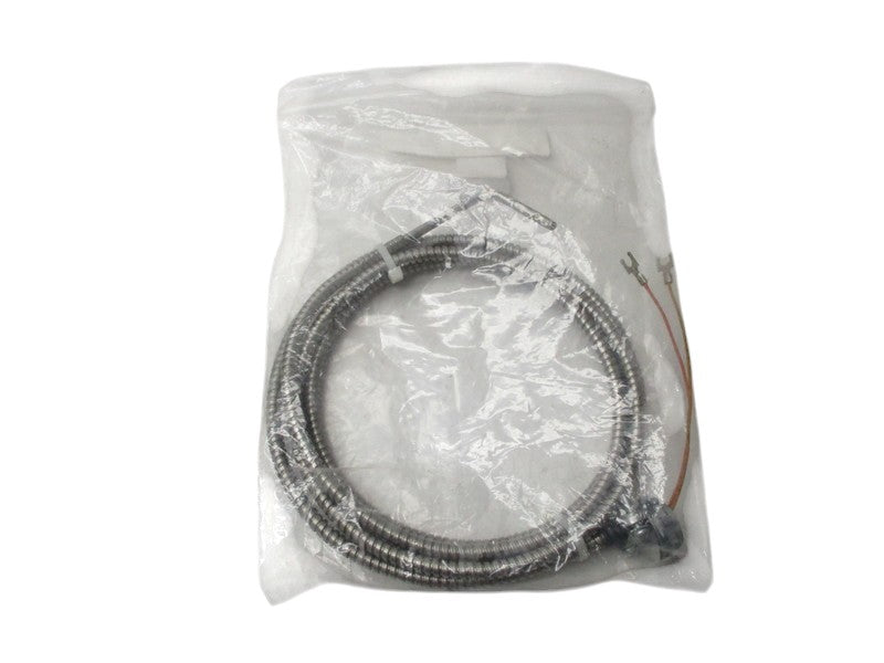 OMEGA CF-090-K-2-84-1  NSMP