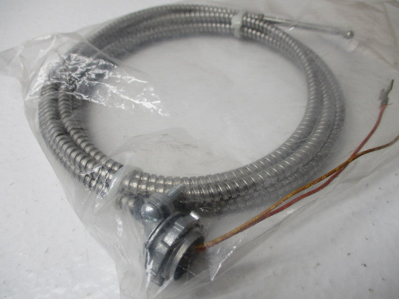 OMEGA CF-090-K-2-84-1  NSMP