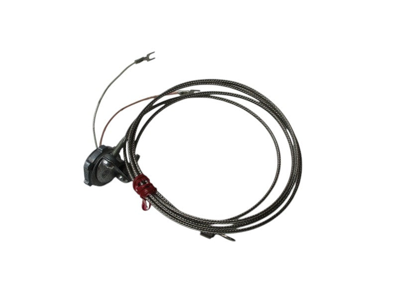 NEER C-500 3/8"  NSNP