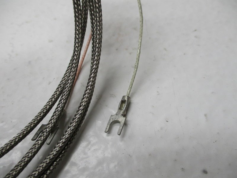 NEER C-500 3/8"  NSNP