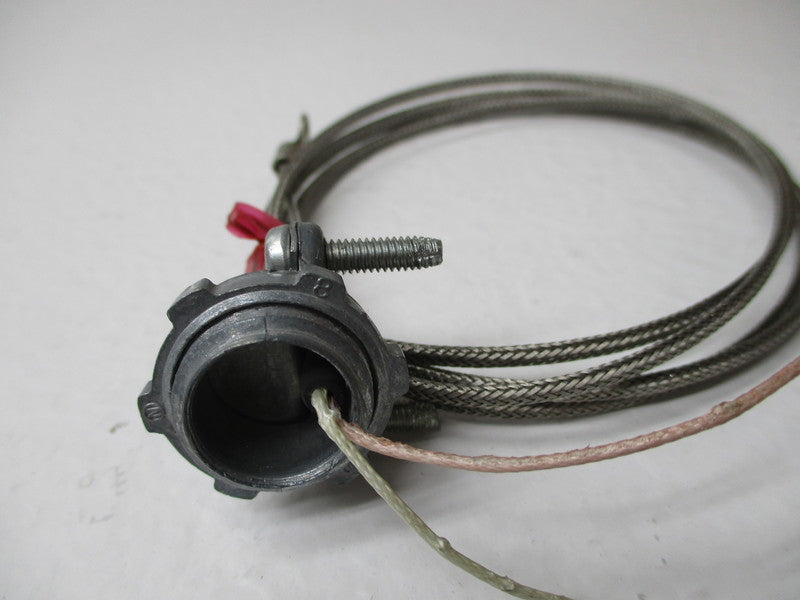 NEER C-500 3/8"  NSNP